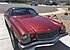 1975 Chevrolet Camaro for sale 101003718